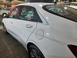 هيونداي أكسنت